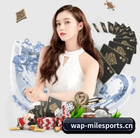 纯净阅读革新