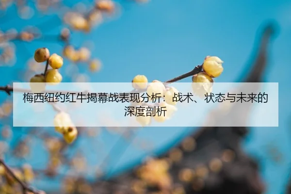 mei-xi-niu-yue-hong-niu-jie-mu-zhan-biao-xian-fen-xi-zhan-shu-zhuang-tai-yu-wei-lai-de-shen-du-pou-xi-2-800.jpg